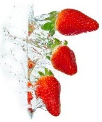 strawbs.jpg